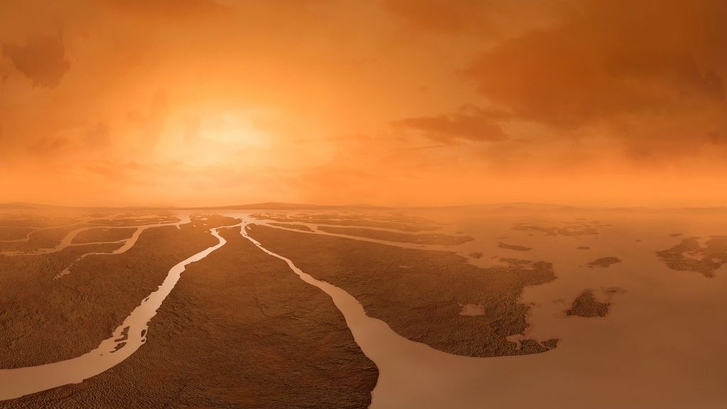 1630008479_Moon-in-a-jar-recree-latmosphere-brumeuse-de-Titan-la-plus-grande-lune.jpg