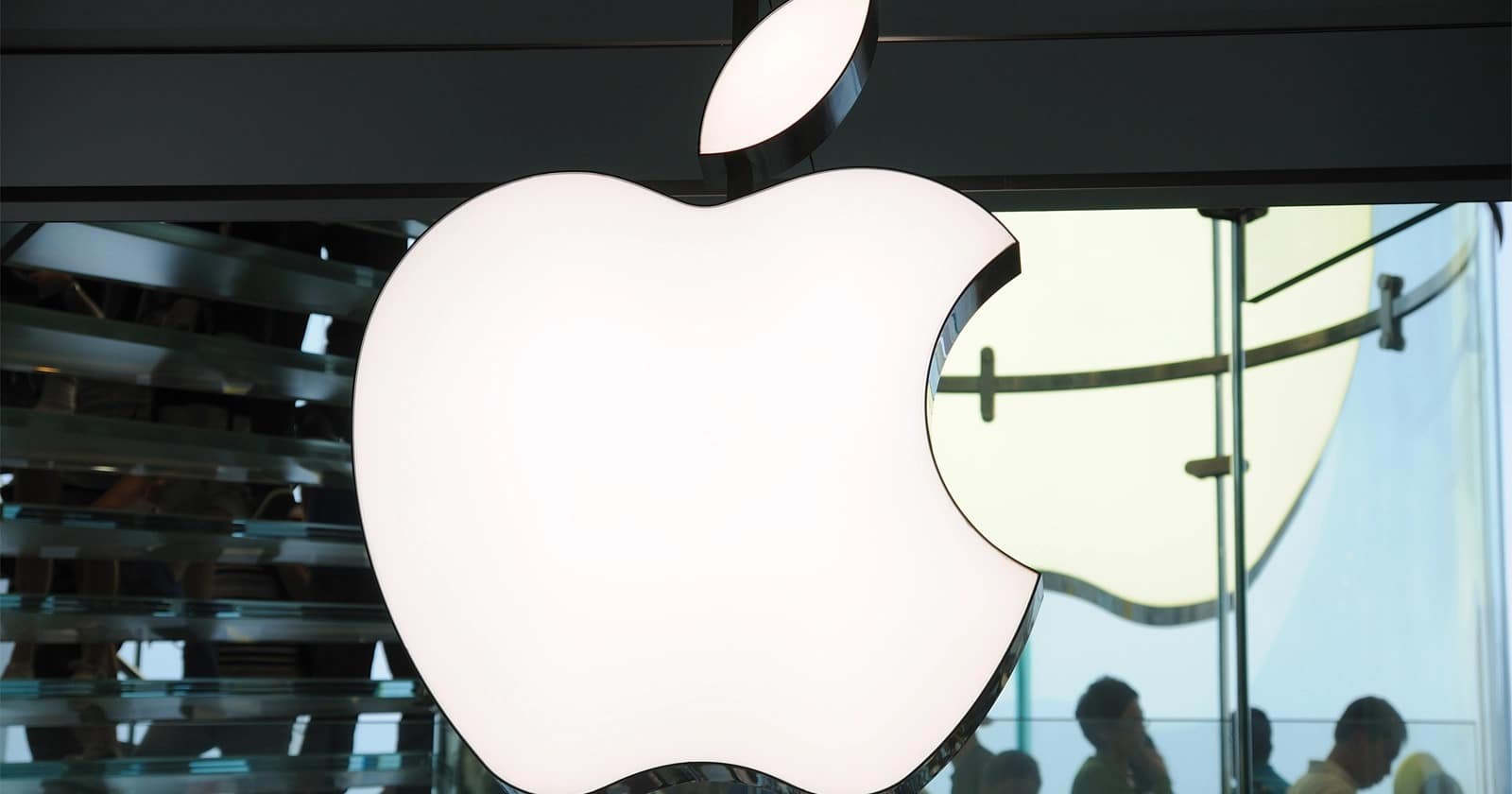 Comment empêcher Apple de scanner les photos de votre iPhone