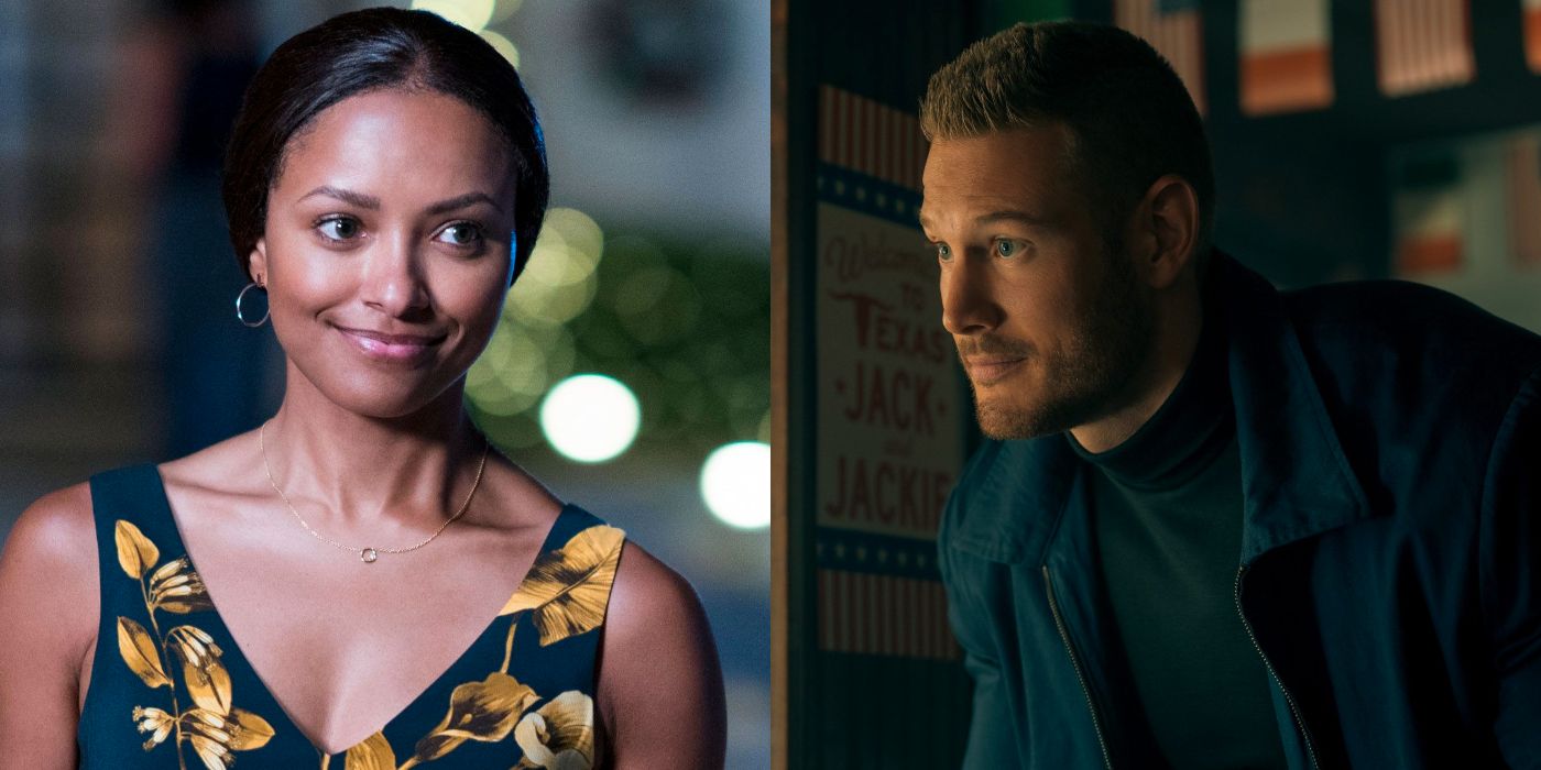 Kat-Graham-Tom-Hopper-en-vedette-dans-le-film-romantique.jpg