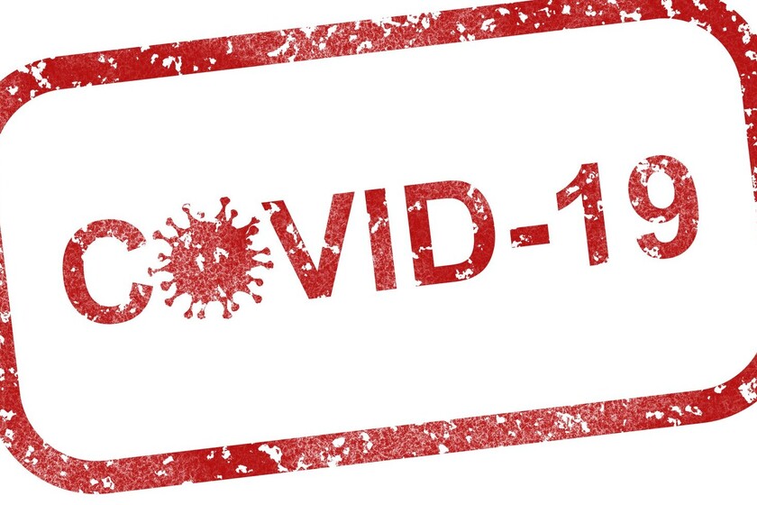 Le-taux-de-vaccination-eleve-du-Danemark-en-a-fait.jpg