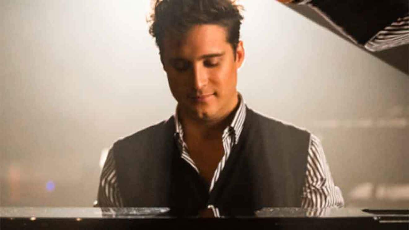 Netflix annonce la date de la première de la dernière saison de