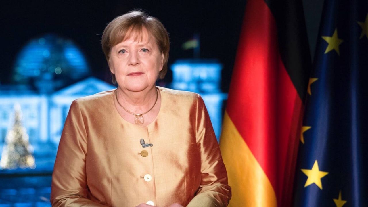 Merkel-clot-un-chapitre-de-lhistoire-allemande-et-europeenne.jpg