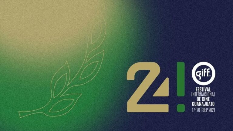 5 films du Festival international du film de Guanajuato à suivre de près