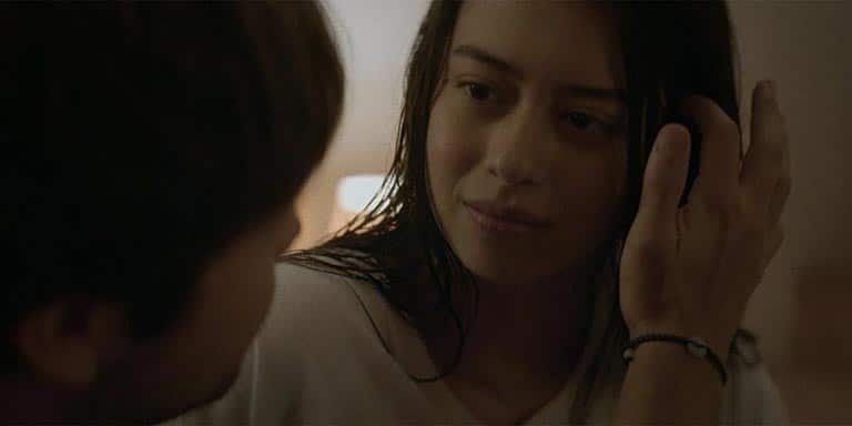 the-wheel-amber-midthunder-1-1