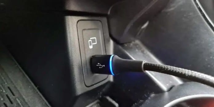 Android Auto ne fonctionne pas ? C'est la solution