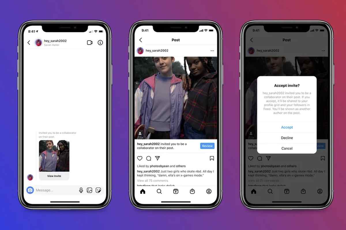 Comment-rendre-Instagram-plus-amusant-avec-de-nouvelles-fonctionnalites-a.jpg