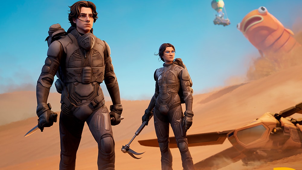 Fortnite-les-personnages-du-film-Dune-arriveront-sur-lile.jpg