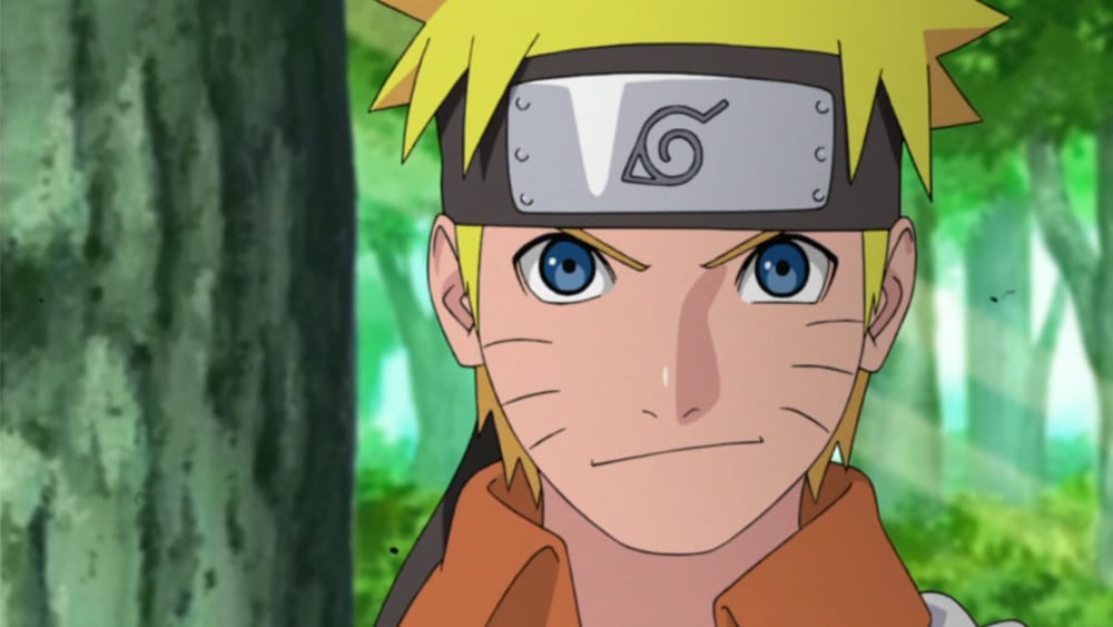 La-serie-Naruto-Retsuden-arrivera-enfin-officiellement-en-Amerique.jpg
