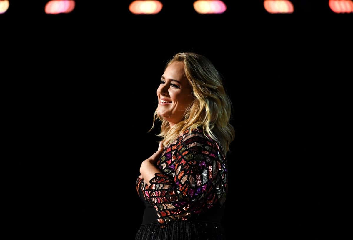 Le-nouveau-single-dAdele-battra-t-il-lun-des-records-les-plus.jpg