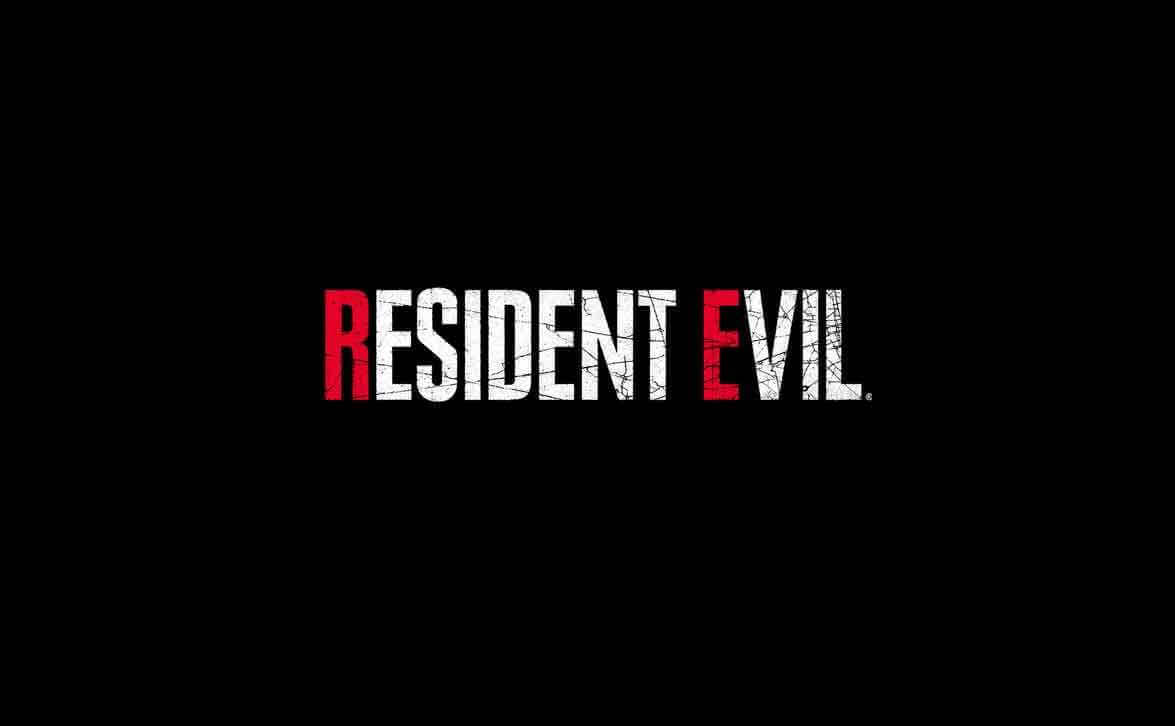 Premier-teaser-du-film-Resident-Evil-dont-la-bande-annonce-arrive.jpeg