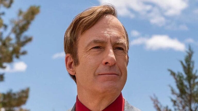 Date du tournage de la saison 6 de Better Call Saul