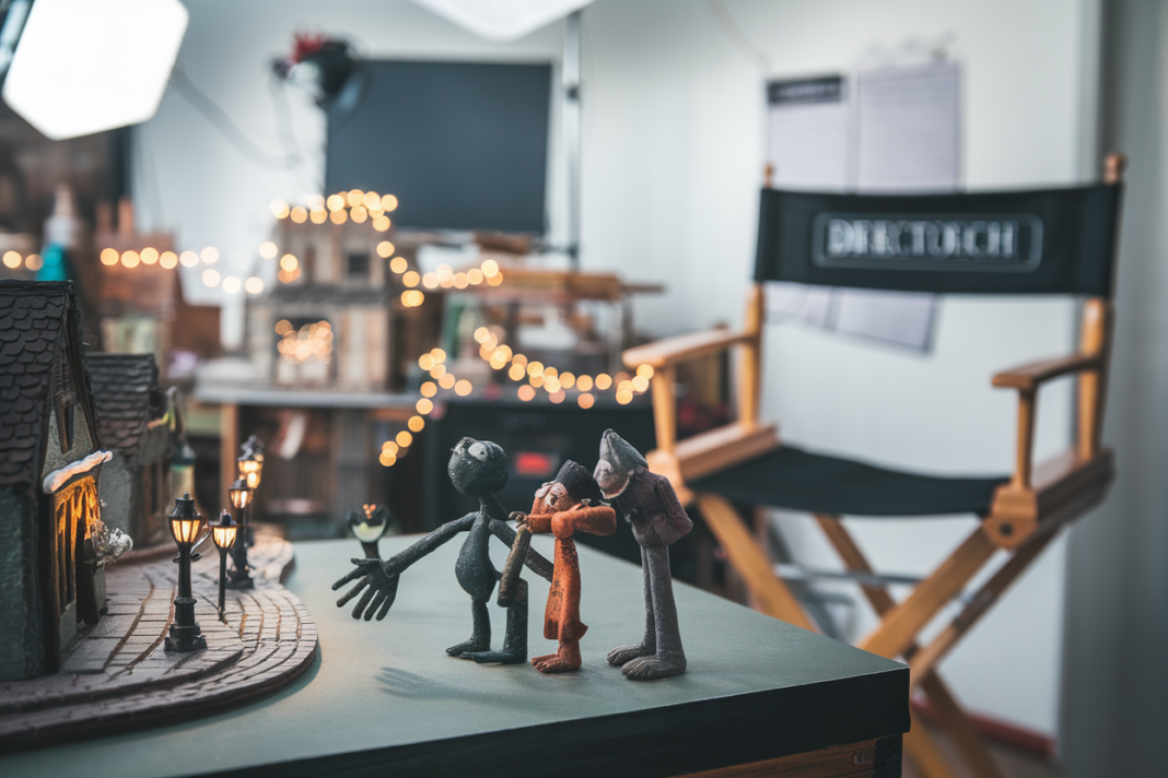 0d0fa671747bdb2d L'Étrange Noël de Monsieur Jack: la contradiction cachée de sa chanson culte et le mythe Burton