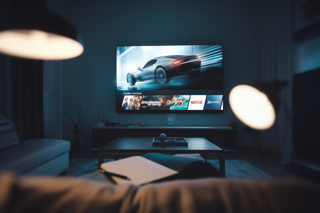 1ca0fb6ec61100e6 Steel Ball Run sur Netflix : le réalisateur Yasuhiro Kimura ignore la date du prochain épisode