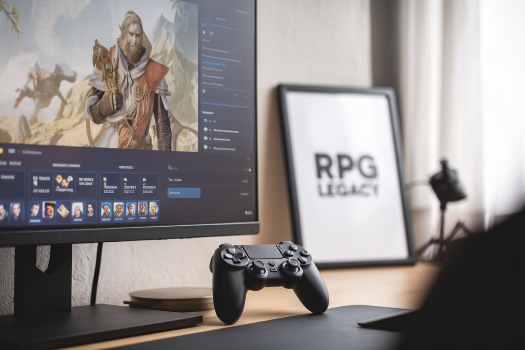 Naoki Yoshida alerte sur Final Fantasy : les longues attentes éloignent les joueurs les plus jeunes