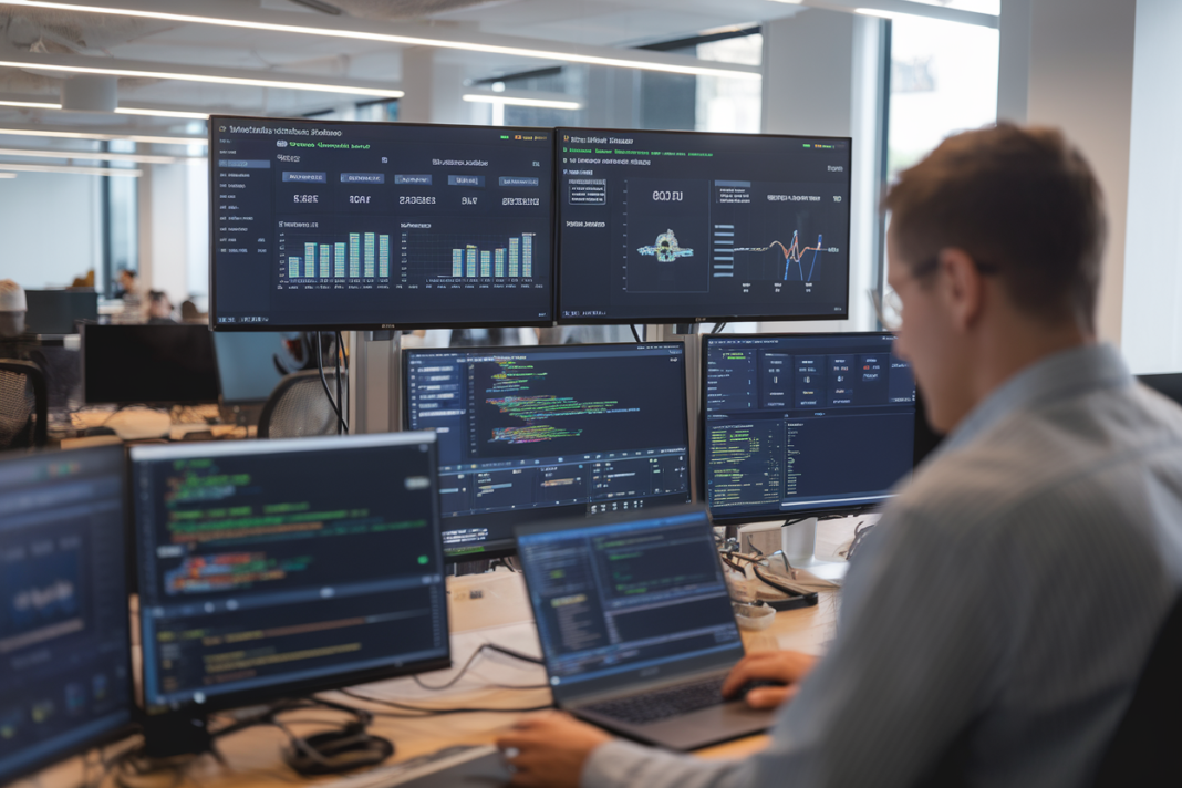 43f29f59869438c9 Gas Town, le framework qui orchestre des agents de code comme Kubernetes et corrige leurs erreurs