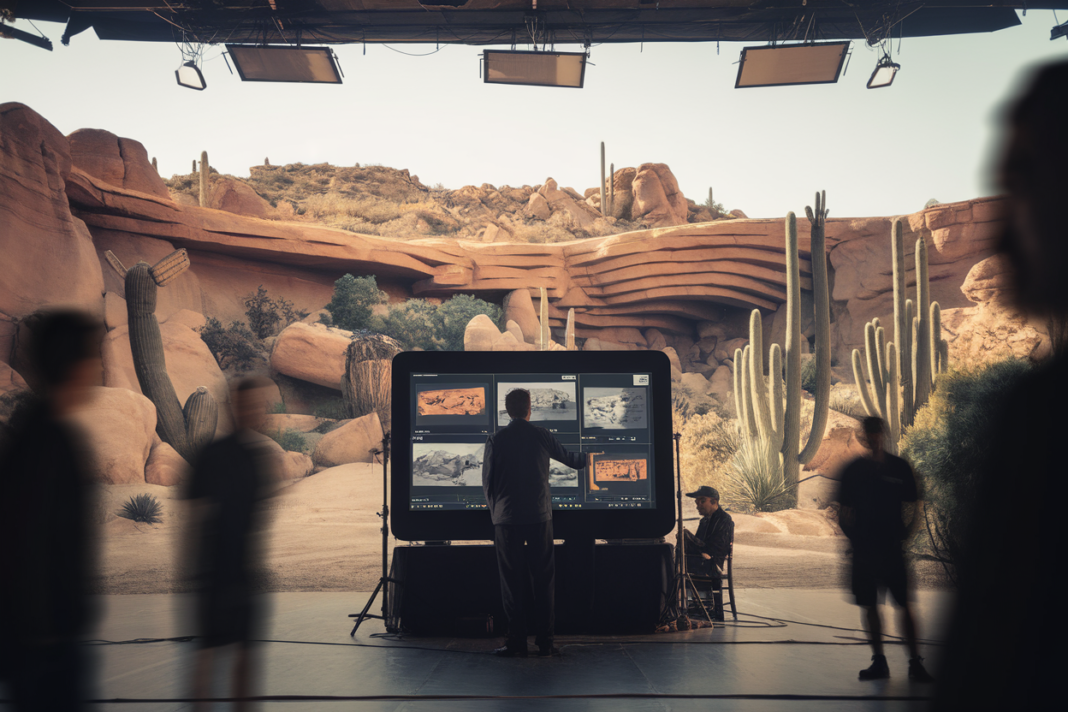 3 films, 2 ans d'attente, Denis Villeneuve promet un final Dune plus dense et explosif, ce que Dune 3 doit surpasser