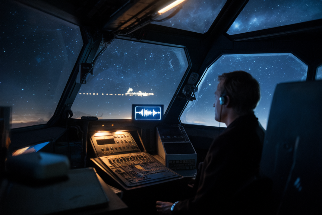 a85a64d0363fbfde Starfield relance les chants de marins: la rencontre