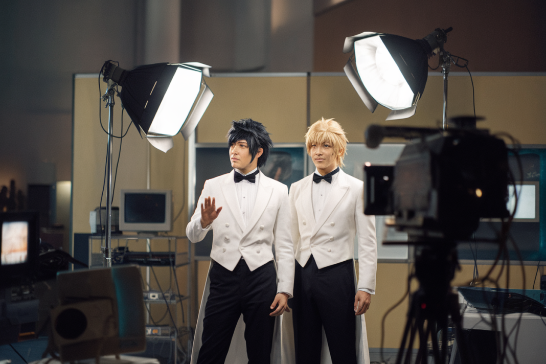 Dragon Ball: l'épisode spécial de 1992 diffusé une seule fois au Japon, et jamais rediffusé