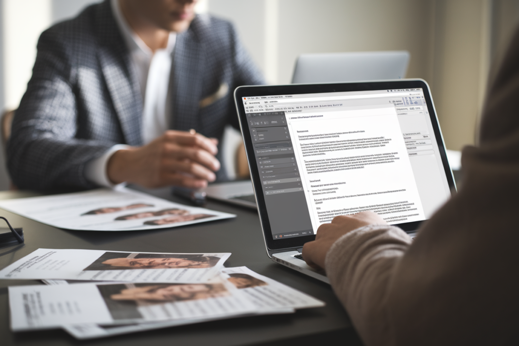 cbb184c9bee8ac8c 2 étapes, 1 mail à Oda, auditions filmées 3 minutes, comment Netflix choisit vraiment le casting de One Piece, inattendu