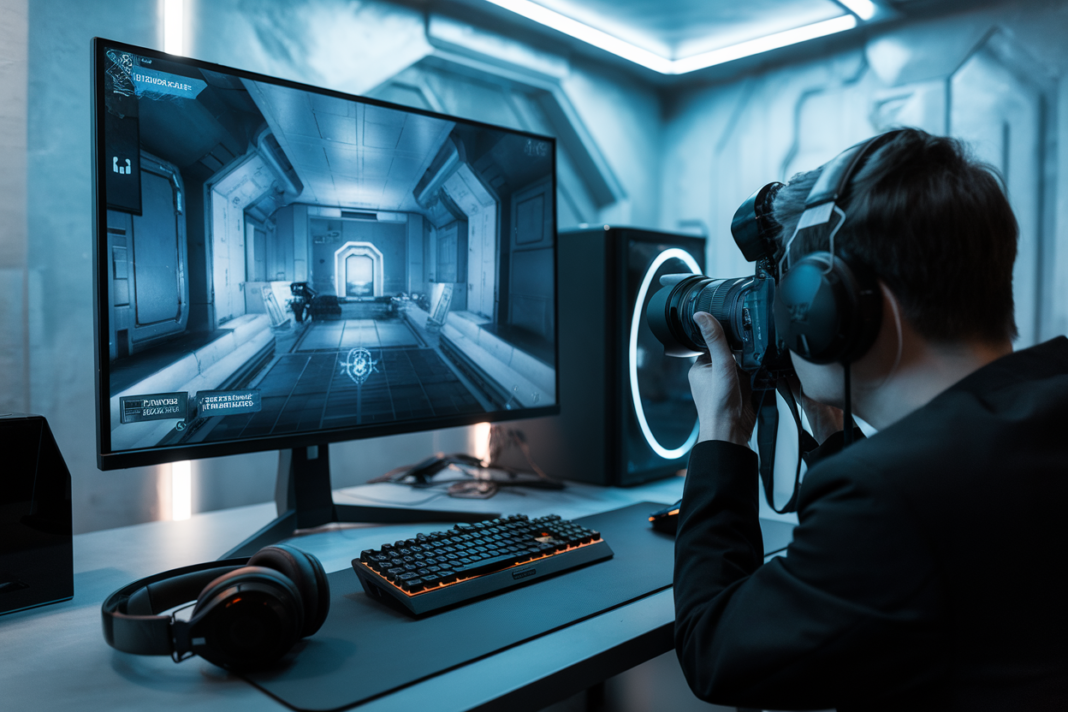 cd65c12e99f51fdf Marathon ouvre la map Endgame « Cryo Archive » le week-end : sept Vaults, accès limité, tension maximale