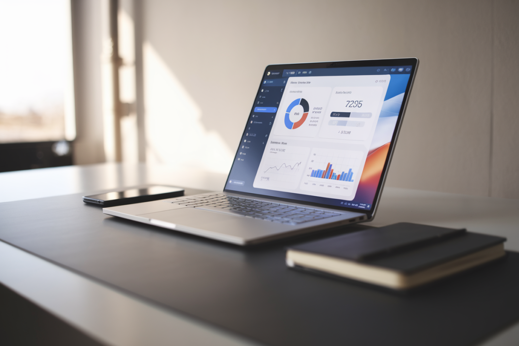 d79f3a6e6e1c8f2f 999, 18 h d'autonomie, puce mobile ultra-rapide, notre test du MacBook Neo surprend les PC Windows x86 grand public